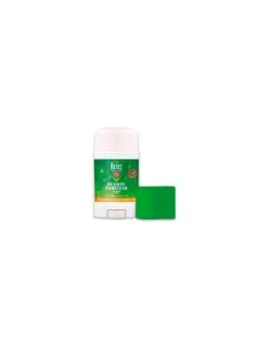 Relec Fuerte Familiar Barra 50ml