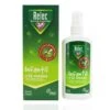 Relec Infantil +12 Meses Spray 100ml 1 Relec Infantil +12 Meses Spray 100ml -Skin Ceuticals Tienda relec infantil spray antimosquitos