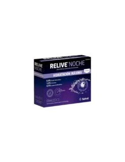 Relive Noche 20 Monodosis