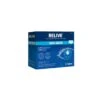 Relive Ojos Secos 20 Monodosis -Skin Ceuticals Tienda relive ojos secos monodosis