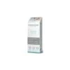 Remescar Párpados Caídos 8ml -Skin Ceuticals Tienda remescar parpados caidos
