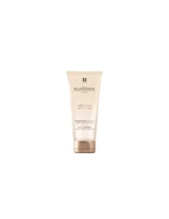 René Furterer Absolue Kératine Champú Reparador 200ml
