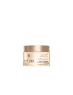René Furterer Absolue Kératine Mascarilla Cabello Fino 200ml