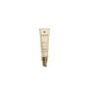 René Furterer Absolue Kératine Sérum Reparación Extrema 30ml -Skin Ceuticals Tienda rene furterer absolue keratine serum reparacion extrema