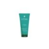 René Furterer Astera Fresh Champú Calmante Frescor 200ml -Skin Ceuticals Tienda rene furterer astera fresh champu calmante frescor