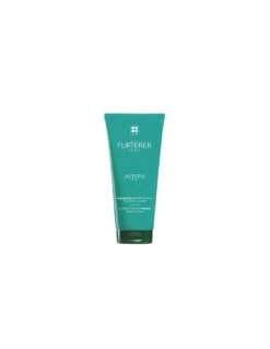 René Furterer Astera Fresh Champú Calmante Frescor 200ml