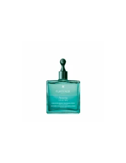 René Furterer Astera Head Spa Calmante Frescor 50ml