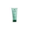 René Furterer Astera Sensitive Champú Alta Tolerancia 200ml 1 René Furterer Astera Sensitive Champú Alta Tolerancia 200ml -Skin Ceuticals Tienda rene furterer astera sensitive champu alta tolerancia