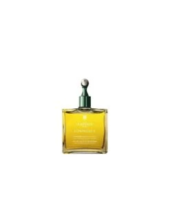René Furterer Complexe 5 Concentrado Vegetal 50ml