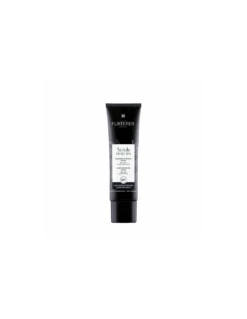 René Furterer Head Spa Exfoliante Purificante Detox 150ml