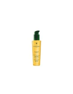 René Furterer Karité Hydra Crema Hidratación Brillo 100ml