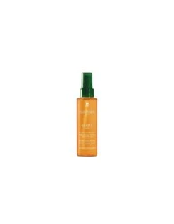 René Furterer Karité Nutri Aceite Nutrición Intensa 100ml
