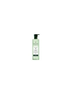 René Furterer Naturia Champú Micelar Suave 400ml