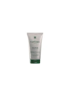 René Furterer Neopur Champú Caspa Grasa 150ml