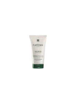 René Furterer Neopur Champú Caspa Seca 150ml