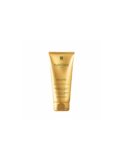 René Furterer Solaire Champú Reparador 200ml