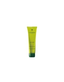 René Furterer Volumea Bálsamo Expansor 150ml