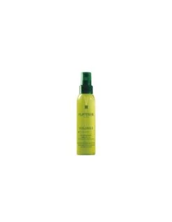 René Furterer Volumea Cuidado Expansor 125ml