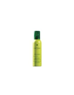 René Furterer Volumea Espuma Amplificadora 200ml