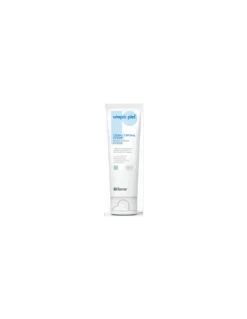 Repavar Atopic Piel Crema Corporal Extreme 150ml