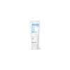 Repavar Atopic Piel Crema Facial 50ml 1 Repavar Atopic Piel Crema Facial 50ml -Skin Ceuticals Tienda repavar atopic piel crema facial