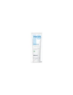 Repavar Atopic Piel Crema Facial 50ml