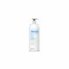 Repavar Atopic Piel Gel De Baño 750ml 2 Repavar Atopic Piel Gel De Baño 750ml -Skin Ceuticals Tienda repavar atopic piel gel bano