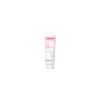 Repavar Regeneradora Gel Aceite Rosa Mosqueta 30ml -Skin Ceuticals Tienda repavar regeneradora gel aceite rosa mosqueta