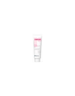 Repavar Regeneradora Gel Aceite Rosa Mosqueta 30ml