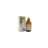 Resorborina Solución Tópica 200ml -Skin Ceuticals Tienda resorborina solucion topica 200ml