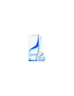 Respibien Adultos Spray Nasal 15ml