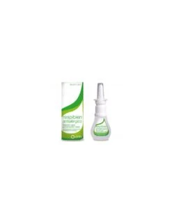 Respibien Antialérgico Spray Nasal 15ml