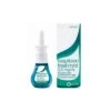 Respibien Freshmint Spray Nasal 15ml -Skin Ceuticals Tienda respibien freshmint spray nasal 15ml
