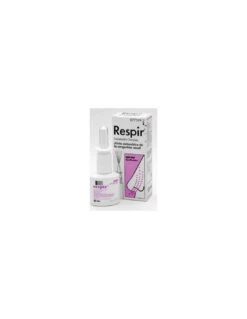 Respir Spray 20ml