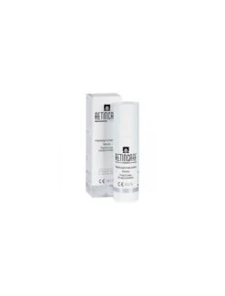Retincare Gel 30ml