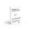 Revisea 80mg 30 Cápsulas Blandas -Skin Ceuticals Tienda revisea 80mg 30 capsulas blandas