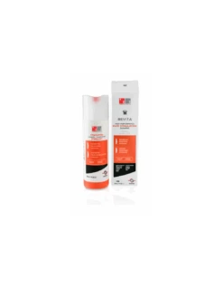 DS Revita Champú 205ml