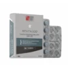 DS Revita SOD 30 Comprimidos -Skin Ceuticals Tienda revita sod