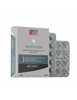 DS Revita SOD 30 Comprimidos