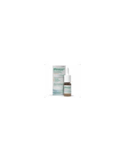 Rhinocort 64 Mcg Spray Nasal 120 Dosis