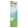 Rhinomer Spray Nasal Con Aloe Vera 135ml