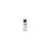 Rhinospray Eucalipto Solución Nasal 10ml -Skin Ceuticals Tienda rhinospray eucalipto solucion nasal 10ml
