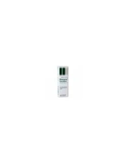 Rhinospray Eucalipto Solución Nasal 10ml