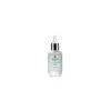 Rilastil Hydrotenseur Sérum 30ml 2 Rilastil Hydrotenseur Sérum 30ml -Skin Ceuticals Tienda rilastil hydrotenseur serum