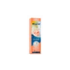 Rinastel Baby Spray Nasal 125ml