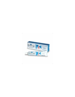 Rinocusi Vitamínico Pomada 10g