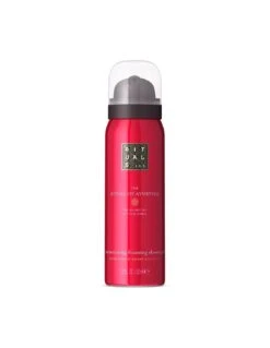 Rituals The Ritual Of Ayurveda Cofre Regalo S -Skin Ceuticals Tienda rituals the ritual of ayurveda cofre regalo s 3