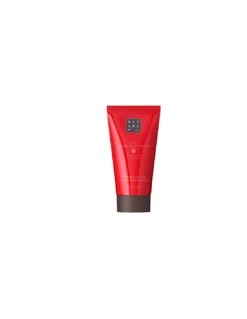 Rituals The Ritual Of Ayurveda Cofre Regalo S -Skin Ceuticals Tienda rituals the ritual of ayurveda cofre regalo s 4