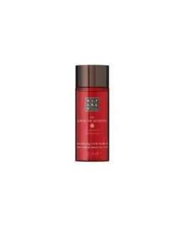 Rituals The Ritual Of Ayurveda Cofre Regalo S -Skin Ceuticals Tienda rituals the ritual of ayurveda cofre regalo s 5