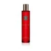 Rituals The Ritual Of Ayurveda Hair & Body Mist 50ml